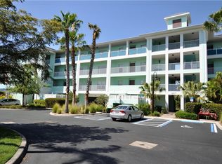 8407 Placida Rd UNIT 205, Placida, FL 33946