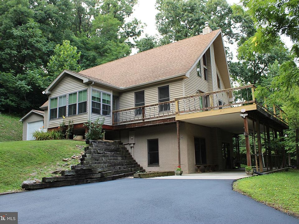 1st image of 957 Butlers Chapel Rd
