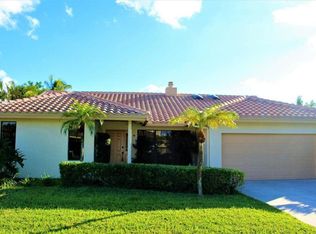 434 SW 15th Dr, Boca Raton, FL 33432