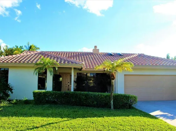 434 SW 15th Dr, Boca Raton, FL 33432
