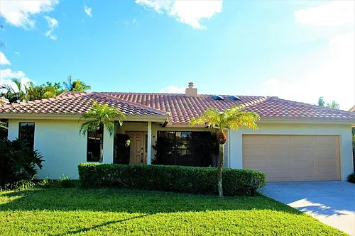 434 SW 15th Dr Photo 1