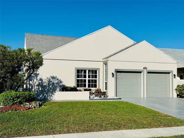 23101 Floralwood Lane, Boca Raton, FL 33433