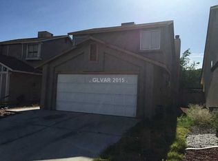 1816 Ridgefield Dr, Las Vegas, NV 89108