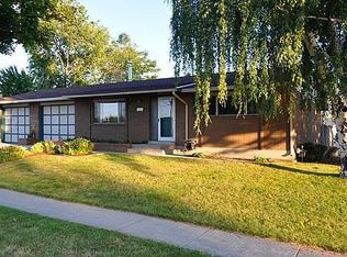 7105 W 3800 S, West Valley City, UT 84128