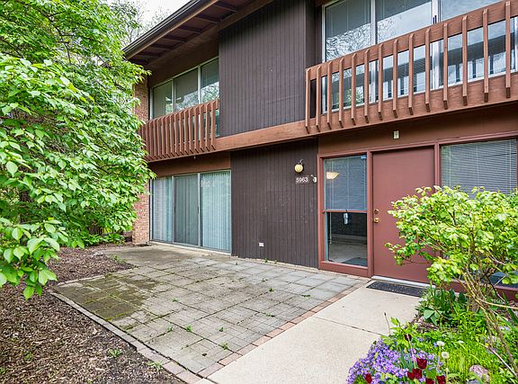 2nd image of 5963 Oakwood Dr #146-A
