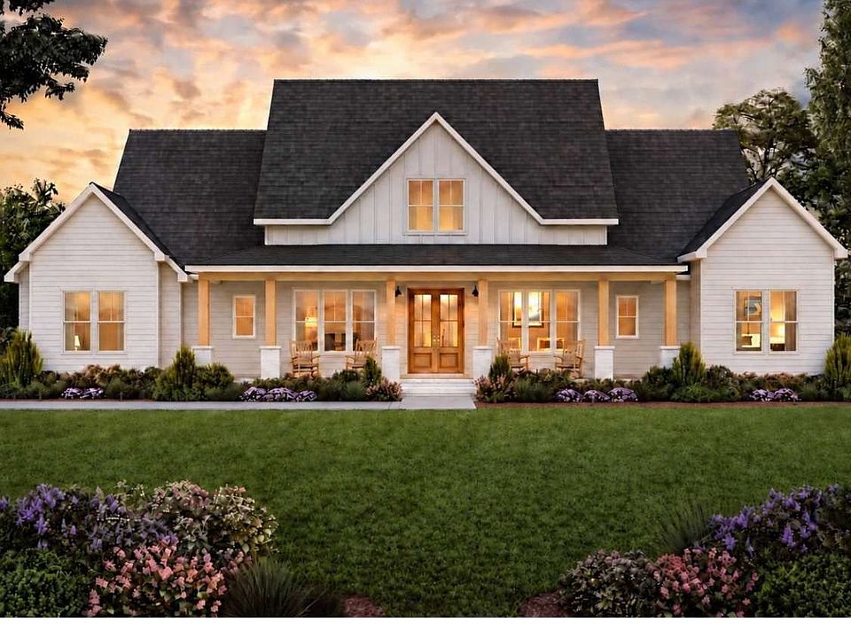 1st image of 126 Burbank Rd