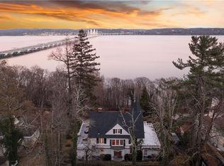 1037 Route 9w S, Nyack, NY