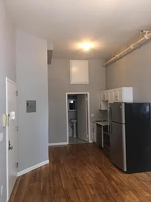 Rented by Greater Realty Management of NY LLC | media 14