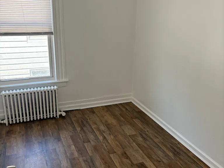 287 Lloyd St #2 — Photo 5