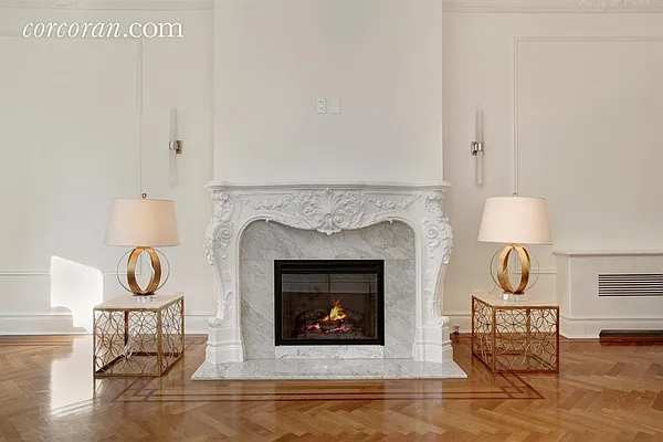 Rented by Corcoran | media 24