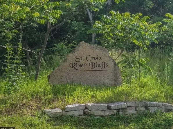 X 263rd St, Shafer, MN 55074