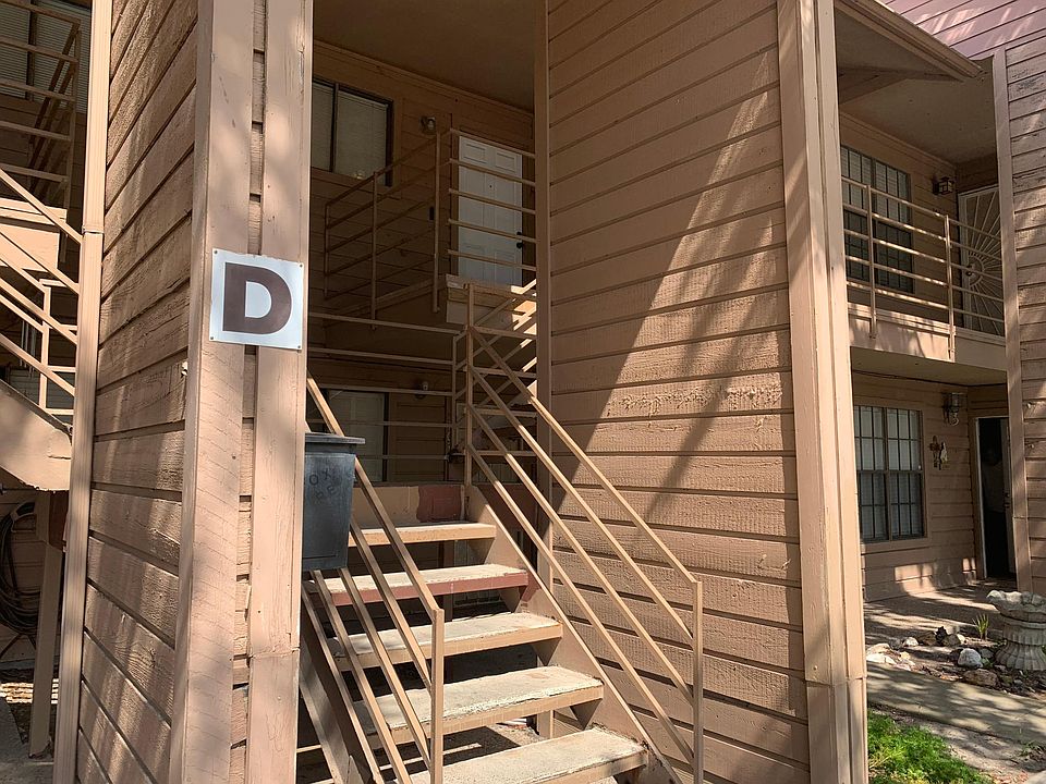 1st image of 7122 Premont Dr APT D203