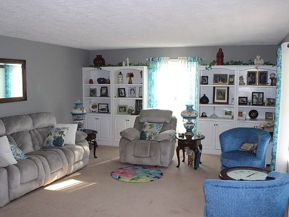 4th image of 5021 N County Road 400 E