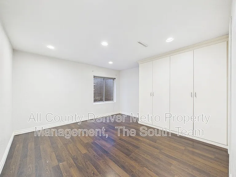 11555 W 70th Pl #F — Photo 11