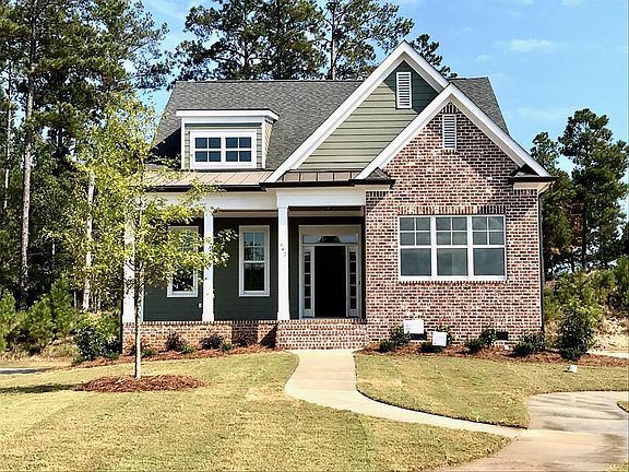 2nd image of 942 Kestrel Dr