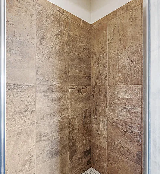 11100 Bullseye St — Photo 33