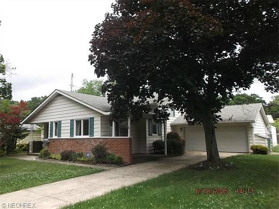 2nd image of 4285 W 181st St