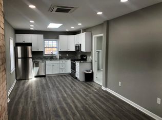 430 E Diamond Ave #201, Gaithersburg, MD 20877