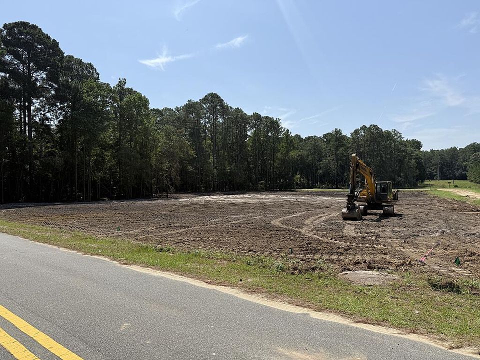 2nd image of 0 Slack Drive Deerfield Ln