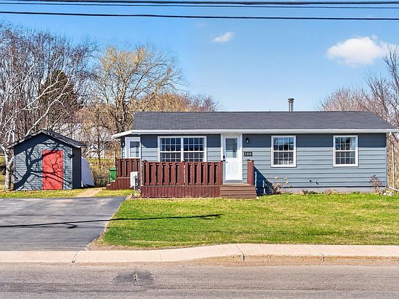 3rd image of 194 Pope Rd