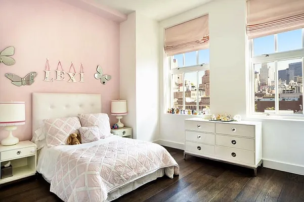 Sold by Town Residential | media 5