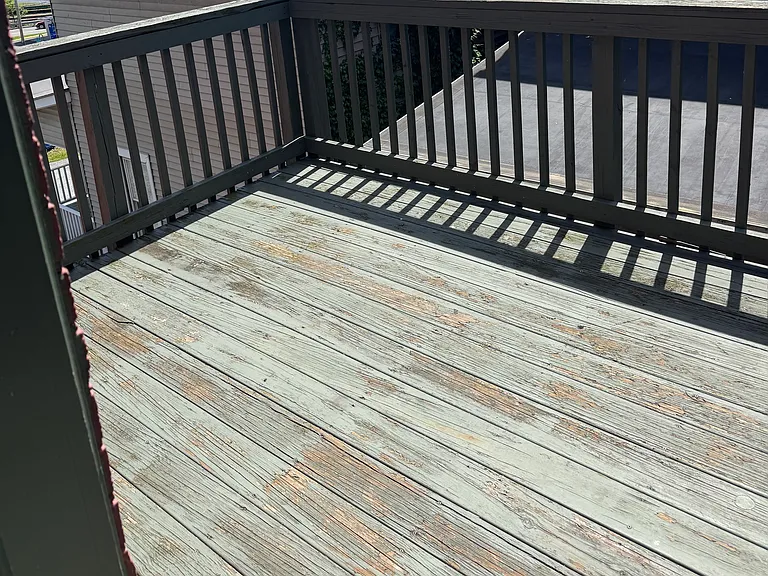 204 Allegheny St #1/2 — Photo 10