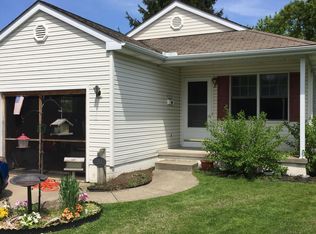 2803 Atlantic Ave, Erie, PA 16506