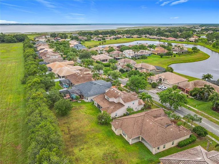 1861 Windward Oaks Ct — Photo 55