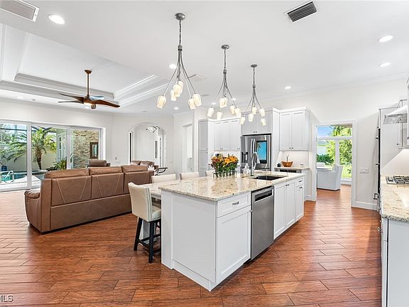 5th image of 14530 Dory Ln