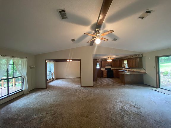 5th image of 349 Cagle Rock Cir
