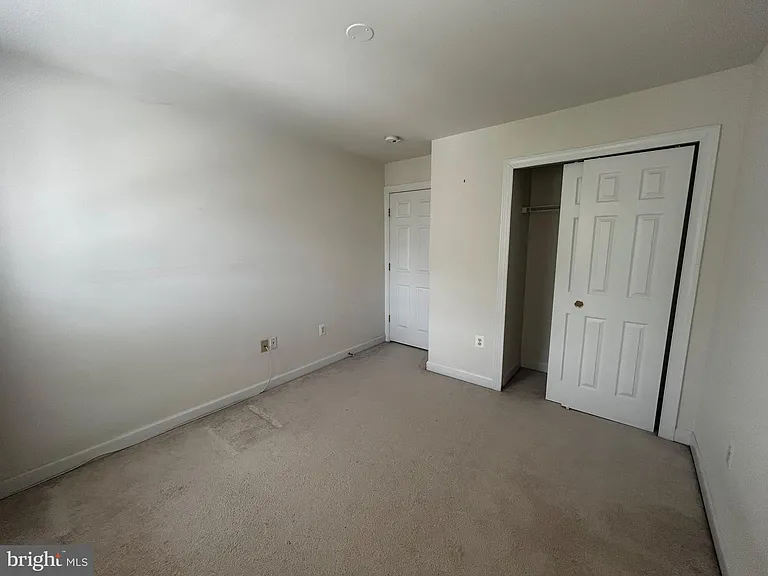 8177 McCauley Way — Photo 27