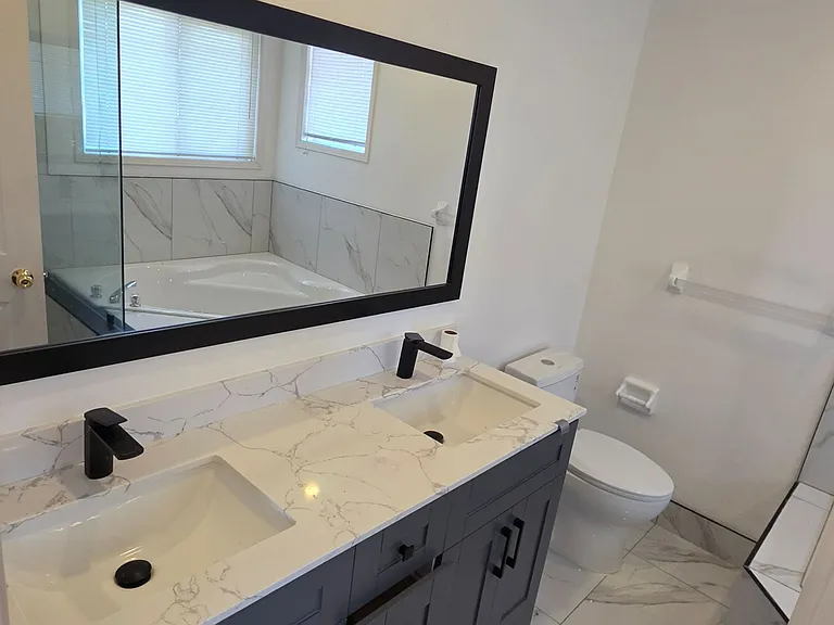39 Pogson Dr — Photo 20