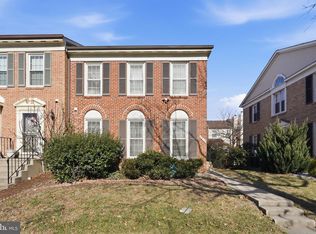5810 Apsley House Ct, Alexandria, VA 22310