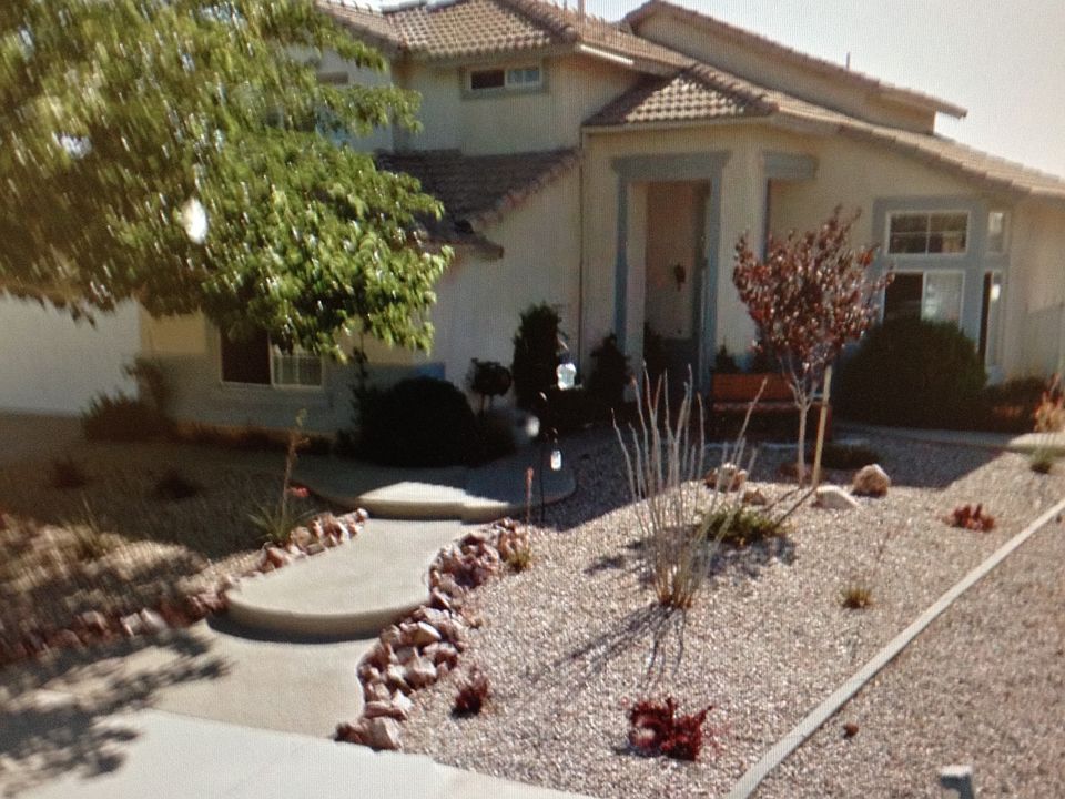 1st image of 13351 Cabana Way