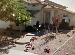 13351 Cabana Way, Victorville, CA 92392
