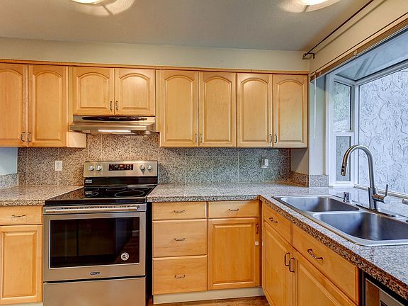2nd image of 12838 SE 41st Ln Unit F103