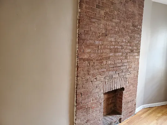 Rented by Corcoran | media 9