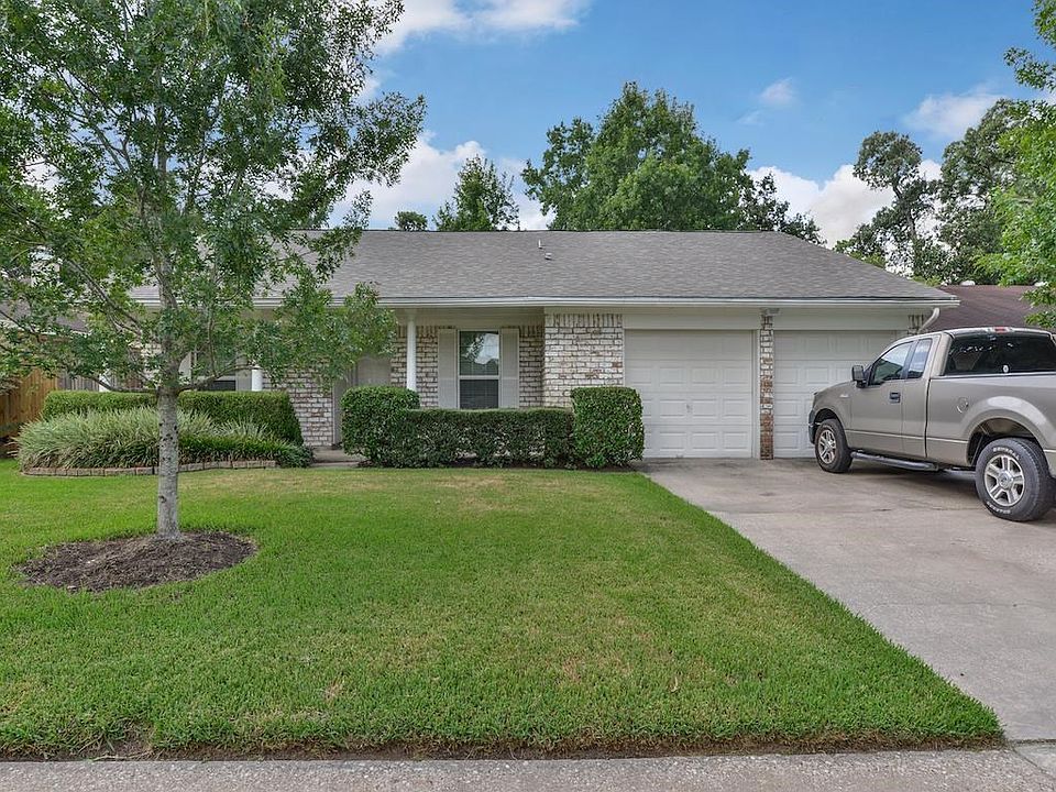 1st image of 5826 Caldicote St