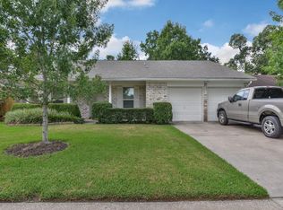 5826 Caldicote St, Humble, TX 77346