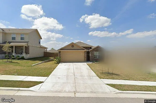 118 Leona River Trl — Photo 53