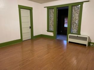 47 Reed St #1, Manchester, NH 03102