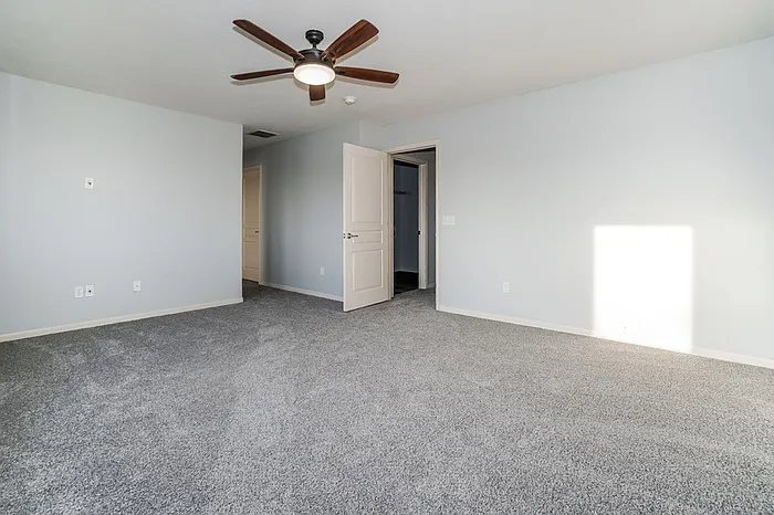 5343 Royal Brook Dr — Photo 8