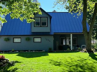 1536 Highgate Rd, Kalamazoo, MI 49006