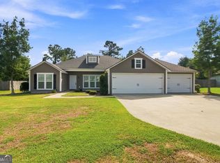 7 Colt Dr, Lakeland, GA 31635