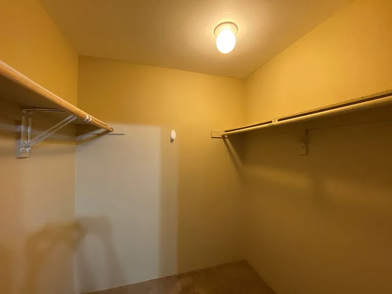 10232 Black Mountain Rd #92 — Photo 7