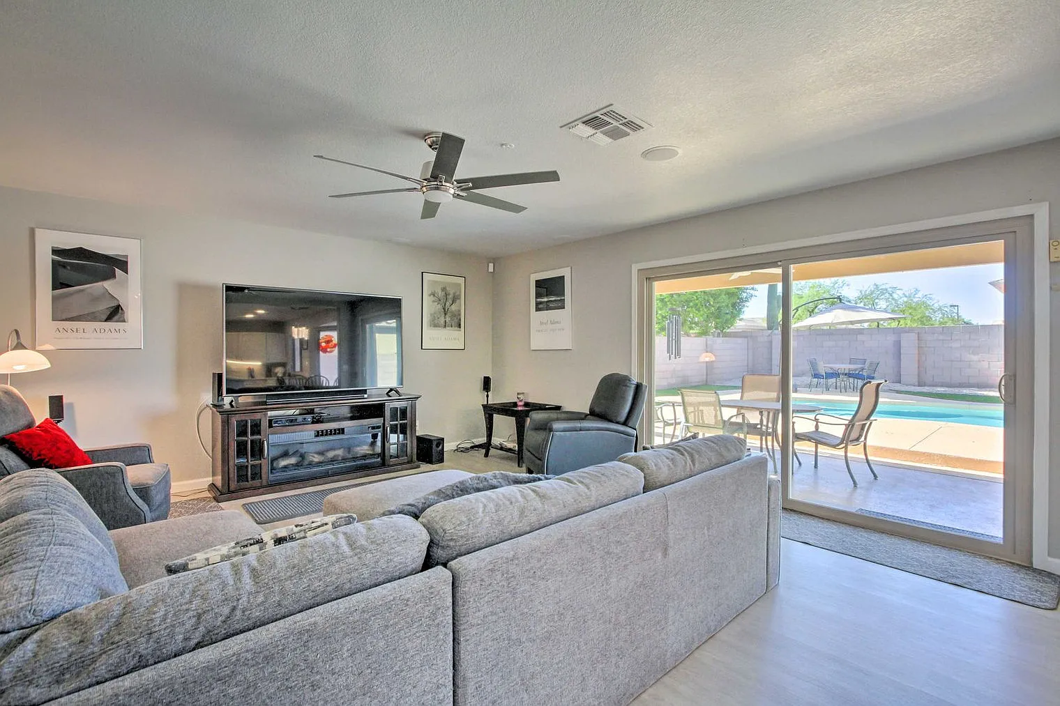 3 bed, 2.0 bath, 2098 sqft, $5,056 — Photo 1
