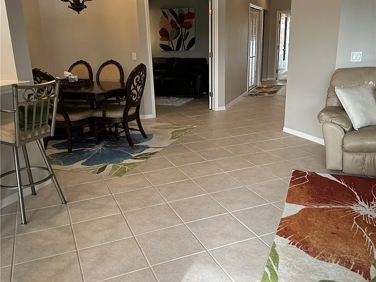 10381 McArthur Palm Ln #2723 — Photo 2