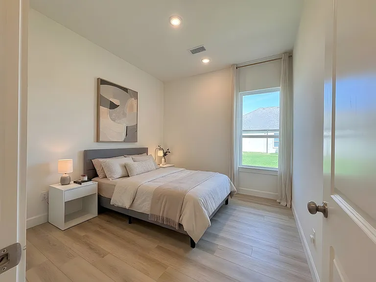 6929 Windfield Way — Photo 15