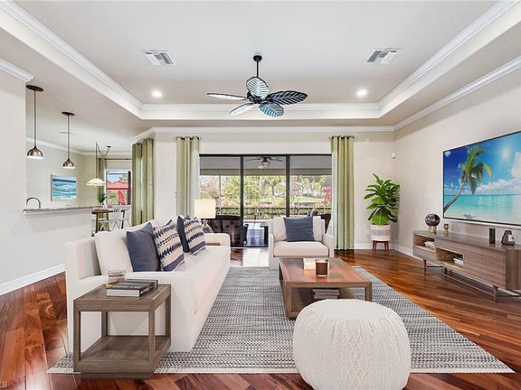 5th image of 10087 Biscayne Bay LN