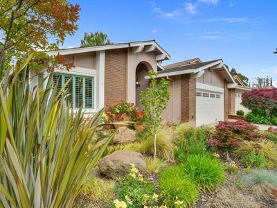 5001 Saint Garrett Ct, Concord, CA, 94521